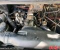Хендай Н 200 пас., об'ємом двигуна 2.5 л та пробігом 200 тис. км за 2700 $, фото 6 на Automoto.ua