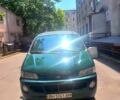 Хендай Н 200 пас., об'ємом двигуна 2.5 л та пробігом 200 тис. км за 2700 $, фото 1 на Automoto.ua