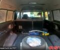 Хендай Н 200 пас., об'ємом двигуна 2.5 л та пробігом 200 тис. км за 2700 $, фото 7 на Automoto.ua