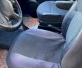 Хендай Н 200 пасс., объемом двигателя 2.5 л и пробегом 300 тыс. км за 3999 $, фото 6 на Automoto.ua