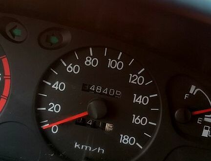 Хендай Н 200 пасс. 1999 в Рахове на Automoto.ua Хендай Н 200 пасс., объемом двигателя 2.5 л и пробегом 340 тыс. км за 3500 $, фото 1 на Automoto.ua