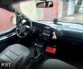 Серый Хендай Н 200 пасс., объемом двигателя 2.5 л и пробегом 360 тыс. км за 4000 $, фото 6 на Automoto.ua