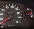 Серый Хендай Н 200 пасс., объемом двигателя 2.5 л и пробегом 360 тыс. км за 4000 $, фото 7 на Automoto.ua