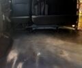 Серый Хендай Н 200 пасс., объемом двигателя 2.5 л и пробегом 360 тыс. км за 4000 $, фото 2 на Automoto.ua