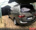 Серый Хендай Н 200 пасс., объемом двигателя 2.5 л и пробегом 0 тыс. км за 3800 $, фото 1 на Automoto.ua