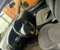 Синий Хендай Н 200 пасс., объемом двигателя 2.5 л и пробегом 300 тыс. км за 2500 $, фото 4 на Automoto.ua