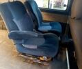 Синій Хендай Н 200 пас., об'ємом двигуна 2.5 л та пробігом 0 тис. км за 3500 $, фото 2 на Automoto.ua