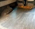 Синій Хендай Н 200 пас., об'ємом двигуна 2.5 л та пробігом 0 тис. км за 3500 $, фото 3 на Automoto.ua