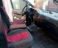 Синій Хендай Н 200 пас., об'ємом двигуна 2.5 л та пробігом 0 тис. км за 3500 $, фото 1 на Automoto.ua