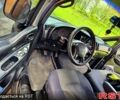 Синий Хендай Н 200 пасс., объемом двигателя 2.5 л и пробегом 320 тыс. км за 3850 $, фото 9 на Automoto.ua