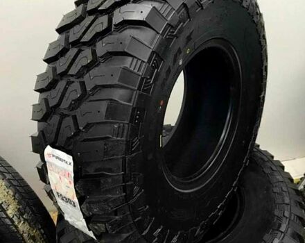 Синий Хендай Н 200 пасс., объемом двигателя 2.5 л и пробегом 350 тыс. км за 4300 $, фото 1 на Automoto.ua