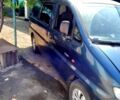 Синій Хендай Н 200 пас., об'ємом двигуна 2.5 л та пробігом 0 тис. км за 3850 $, фото 2 на Automoto.ua