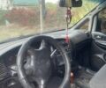 Серый Хендай Н 200, объемом двигателя 2.5 л и пробегом 1000 тыс. км за 3500 $, фото 7 на Automoto.ua