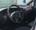 Сірий Хендай Н 200, об'ємом двигуна 2.5 л та пробігом 323 тис. км за 130000 $, фото 1 на Automoto.ua