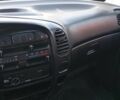 Сірий Хендай Н 200, об'ємом двигуна 2.5 л та пробігом 323 тис. км за 130000 $, фото 7 на Automoto.ua