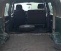 Сірий Хендай Н 200, об'ємом двигуна 2.5 л та пробігом 323 тис. км за 130000 $, фото 2 на Automoto.ua