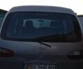 Сірий Хендай Н 200, об'ємом двигуна 2.5 л та пробігом 323 тис. км за 130000 $, фото 4 на Automoto.ua