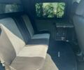 Серый Хендай Н 200, объемом двигателя 2.5 л и пробегом 481 тыс. км за 5200 $, фото 6 на Automoto.ua