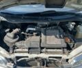 Сірий Хендай Н 200, об'ємом двигуна 2.5 л та пробігом 481 тис. км за 4500 $, фото 10 на Automoto.ua