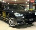 Серый Хендай Н 200, объемом двигателя 2.5 л и пробегом 240 тыс. км за 1500 $, фото 1 на Automoto.ua