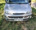 Сірий Хендай Н 200, об'ємом двигуна 2.48 л та пробігом 342 тис. км за 1300 $, фото 1 на Automoto.ua