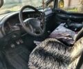 Серый Хендай Н 200, объемом двигателя 2.5 л и пробегом 320 тыс. км за 2198 $, фото 1 на Automoto.ua