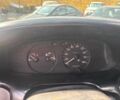 Синий Хендай Н 200, объемом двигателя 2.5 л и пробегом 440 тыс. км за 4490 $, фото 12 на Automoto.ua