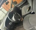 Синий Хендай Н 200, объемом двигателя 2.5 л и пробегом 120 тыс. км за 2400 $, фото 2 на Automoto.ua