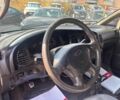 Синий Хендай Н 200, объемом двигателя 2.5 л и пробегом 440 тыс. км за 4490 $, фото 13 на Automoto.ua