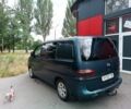 Синий Хендай Н 200, объемом двигателя 0 л и пробегом 400 тыс. км за 3603 $, фото 4 на Automoto.ua