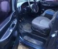 Синій Хендай Н 200, об'ємом двигуна 2 л та пробігом 250 тис. км за 4000 $, фото 5 на Automoto.ua