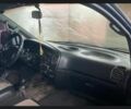 Синий Хендай Н 200, объемом двигателя 2.5 л и пробегом 270 тыс. км за 2600 $, фото 6 на Automoto.ua