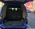 Синій Хендай Н 200, об'ємом двигуна 2.5 л та пробігом 150 тис. км за 5000 $, фото 6 на Automoto.ua