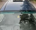 Синий Хендай Н 200, объемом двигателя 2.5 л и пробегом 245 тыс. км за 4800 $, фото 11 на Automoto.ua