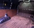 Синий Хендай Н 200, объемом двигателя 2.5 л и пробегом 245 тыс. км за 4800 $, фото 15 на Automoto.ua