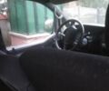 Синий Хендай Н 200, объемом двигателя 2.5 л и пробегом 323 тыс. км за 4000 $, фото 5 на Automoto.ua