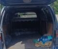 Синій Хендай Н 200, об'ємом двигуна 2.5 л та пробігом 300 тис. км за 3500 $, фото 7 на Automoto.ua