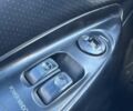 Синій Хендай Н 200, об'ємом двигуна 2.48 л та пробігом 335 тис. км за 3500 $, фото 22 на Automoto.ua