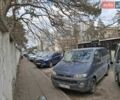 Синій Хендай Н 200, об'ємом двигуна 2.48 л та пробігом 300 тис. км за 3000 $, фото 1 на Automoto.ua