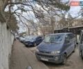 Синий Хендай Н 200, объемом двигателя 2.48 л и пробегом 300 тыс. км за 3000 $, фото 1 на Automoto.ua