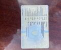 Белый Хендай Н1 (Старекс), объемом двигателя 2.5 л и пробегом 400 тыс. км за 110000 $, фото 1 на Automoto.ua