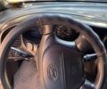 Белый Хендай Н1 (Старекс), объемом двигателя 2.5 л и пробегом 400 тыс. км за 110000 $, фото 5 на Automoto.ua