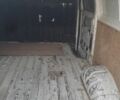 Белый Хендай Н1 (Старекс), объемом двигателя 2.5 л и пробегом 290 тыс. км за 3000 $, фото 6 на Automoto.ua