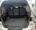 Білий Хендай Н1 (Старекс), об'ємом двигуна 2.5 л та пробігом 280 тис. км за 4773 $, фото 7 на Automoto.ua