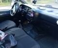 Белый Хендай Н1 (Старекс), объемом двигателя 2.5 л и пробегом 310 тыс. км за 6000 $, фото 5 на Automoto.ua