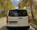 Хендай Н1 (Старекс) 2008 у Бару на Automoto.ua Білий Хендай Н1 (Старекс), об'ємом двигуна 0 л та пробігом 288 тис. км за 7300 $, фото 9 на Automoto.ua