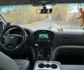 Хендай Н1 (Старекс) 2008 у Бару на Automoto.ua Білий Хендай Н1 (Старекс), об'ємом двигуна 0 л та пробігом 288 тис. км за 7300 $, фото 22 на Automoto.ua