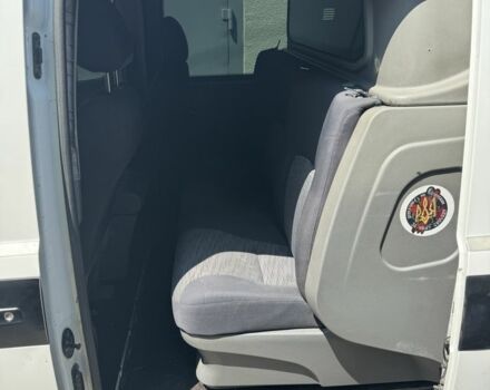 Хендай Н1 (Старекс) 2011 в Одессе на Automoto.ua Белый Хендай Н1 (Старекс), объемом двигателя 2.5 л и пробегом 285 тыс. км за 10500 $, фото 11 на Automoto.ua