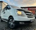Хендай Н1 (Старекс) 2011 в Черкассах на Automoto.ua Белый Хендай Н1 (Старекс), объемом двигателя 2.5 л и пробегом 333 тыс. км за 9500 $, фото 1 на Automoto.ua