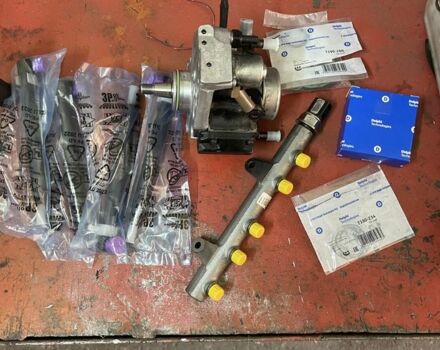 Хендай Н1 (Старекс) 2011 в Одессе на Automoto.ua Белый Хендай Н1 (Старекс), объемом двигателя 2.5 л и пробегом 285 тыс. км за 10500 $, фото 20 на Automoto.ua